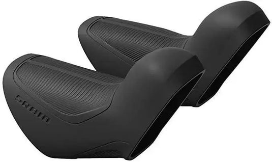 SRAM ETAP HOOD COVER BLACK 00.7918.066.000