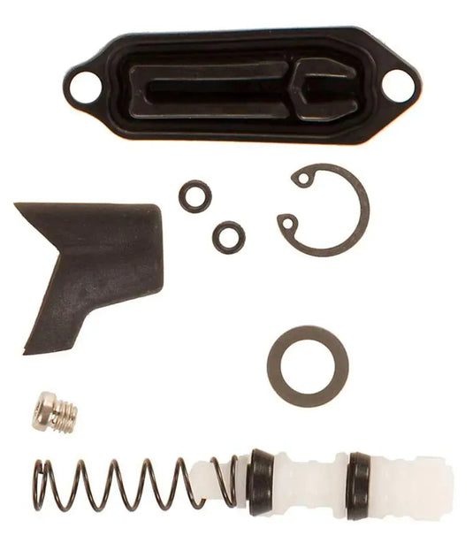 SRAM SERVICE PARTS LEVER INTERNALS G2 RS QTY 1 11.5018.054.001