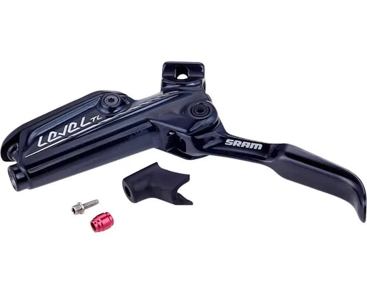 SRAM SERVICE PARTS LVER ASSEMBLEY AL GLB LEVEL TL 11.5018.046.010