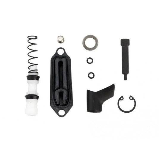 SRAM SERVICE PART LEVER INTERNALS V2 LEVEL TL/TLM/ULT 11.5018.005.011