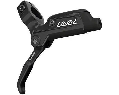 SRAM SERVICE PARTS CALIPER ASSEMBLEY V2 AL LEVEL BLK 11.5018.046.008