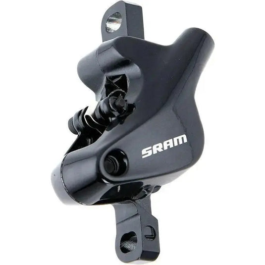 SRAM SERVICE PARTS CALIPER ASSEMBLEY NONCPS GLB LEVEL TL 11.5018.008.028