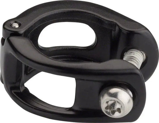 SRAM SMALL PARTS BRAKE LEVER CLAMP MMX T25/X0/XX QTY1 11.5315.048.070
