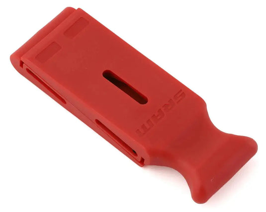 SRAM BLEEDING BLOCK | UNIVERSAL