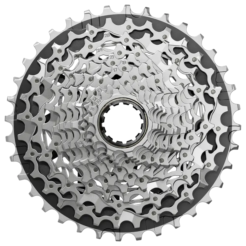 Load image into Gallery viewer, SRAM CASSETTE FORCE E1 | XG-1270
