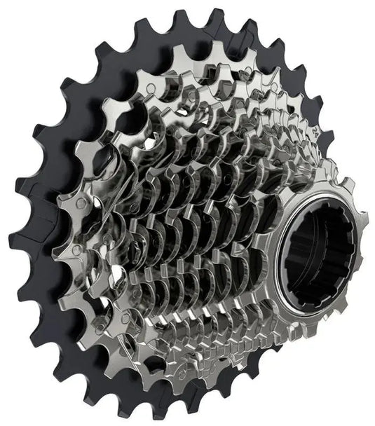 SRAM CASSETE FORCE | XG-1270