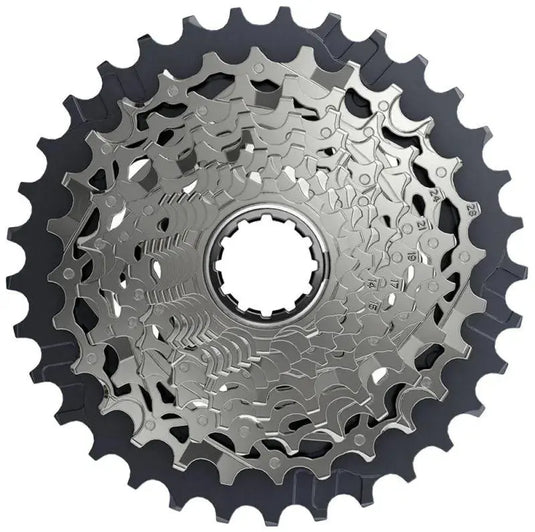SRAM CASSETE FORCE | XG-1270