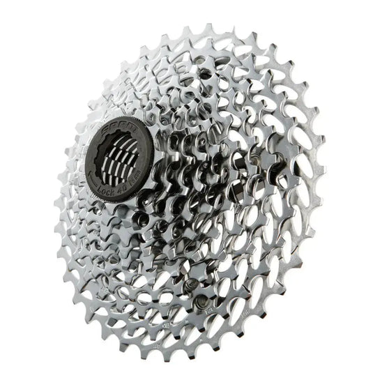 SRAM CASSETE | PG-1030