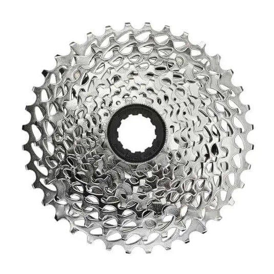 SRAM CASSETE PG-1050 11/23 10 SPEED 00.2418.034.000
