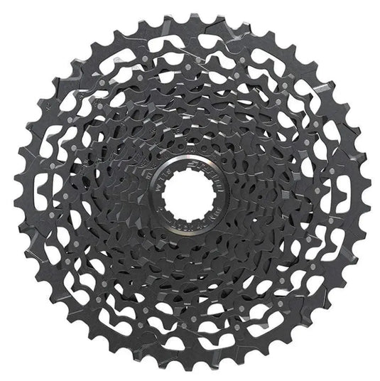 SRAM CASSETE PG-1130 11/36 11 SPEED 00.2418.052.003