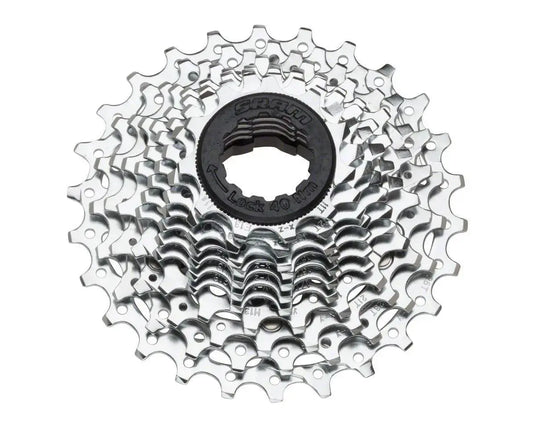 SRAM CASSETE PG-1130