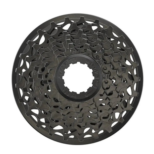SRAM CASSETTE FOR 7 SPEED DRIVETRAIN | PG-720