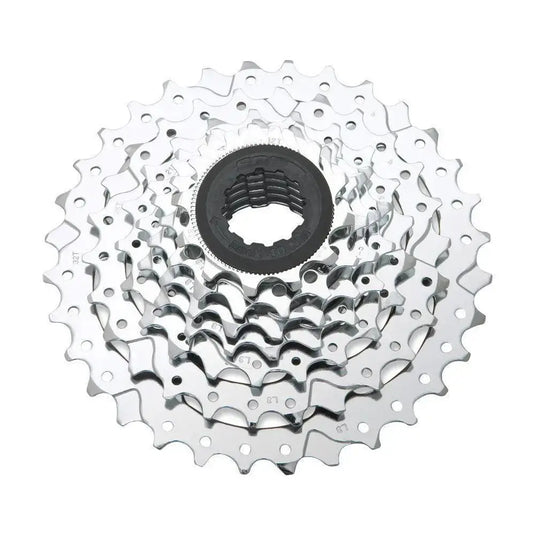 SRAM PG-830 8-SPEED CASSETTE