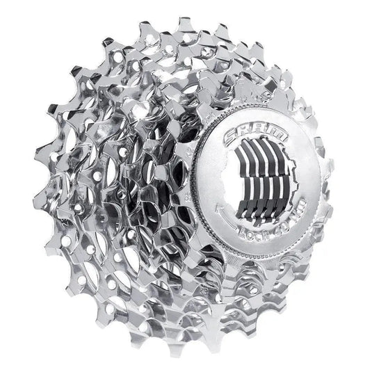 SRAM CASSETE | PG-850