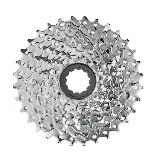 SRAM CASSETTE | PG-950 - 9 SPEED