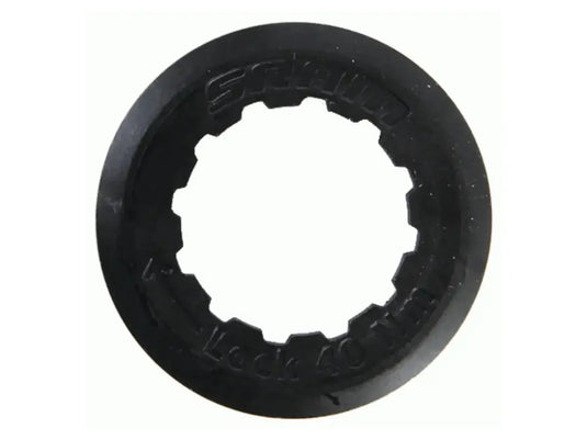 SRAM CASSETTE LOCK RING
