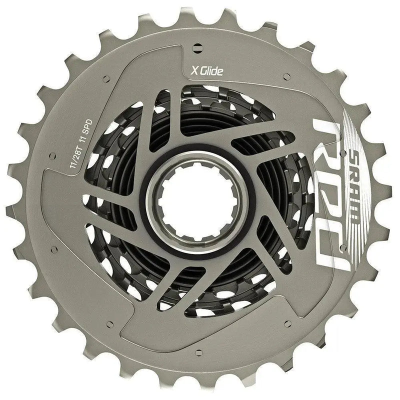 Load image into Gallery viewer, SRAM CASSETE XG-1190 11/32 11 SPEED 00.2418.067.004
