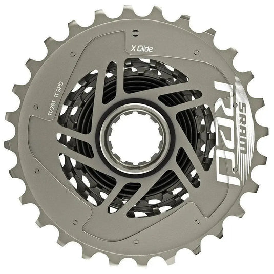 SRAM CASSETE XG-1190 11/32 11 SPEED 00.2418.067.004