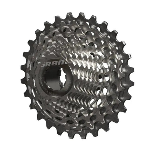 SRAM CASSETE XG-1190 11/32 11 SPEED 00.2418.067.004