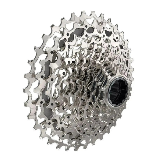 SRAM MTB CASSETE XG-1250 (12 SPEED)