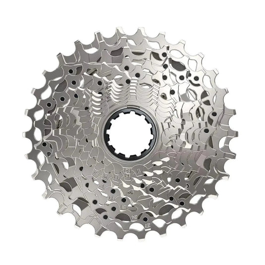 SRAM MTB CASSETE XG-1250 (12 SPEED)