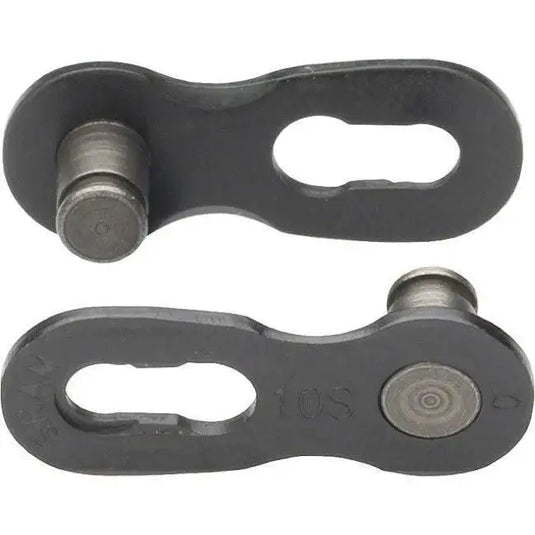 SRAM POWERLINK CHAIN CONNECTORS - 10 SPEED