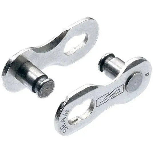 SRAM POWERLINK CHAIN CONNECTORS - 11 SPEED