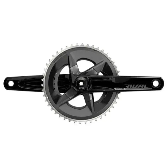 SRAM CRANKSET RIVAL (DUB)