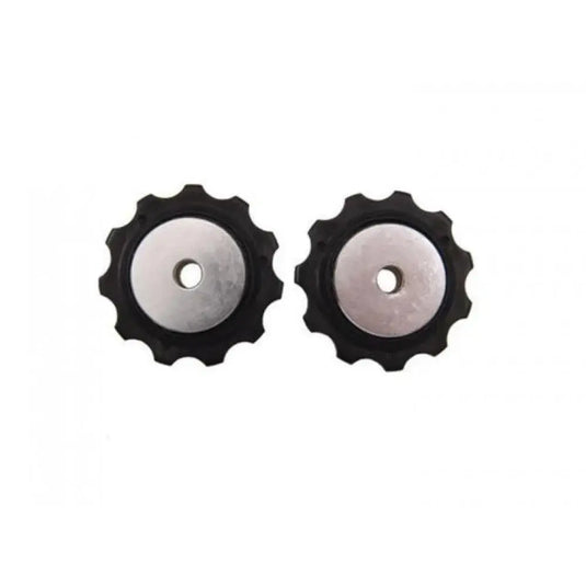 SRAM RD PULLEY X5 8/9 SPEED 00.0000.200.616
