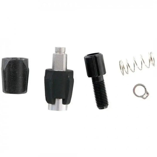 SRAM SERVICE PARTS RD BAREEL ADJUSTER KIT FOR APEX/RIVAL/FORCE 11.7515.005.000