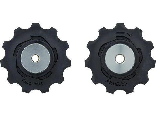 SRAM RD PULLEY KIT FOR FORCE/RIVAL 11SPEED 11.7518.026.000