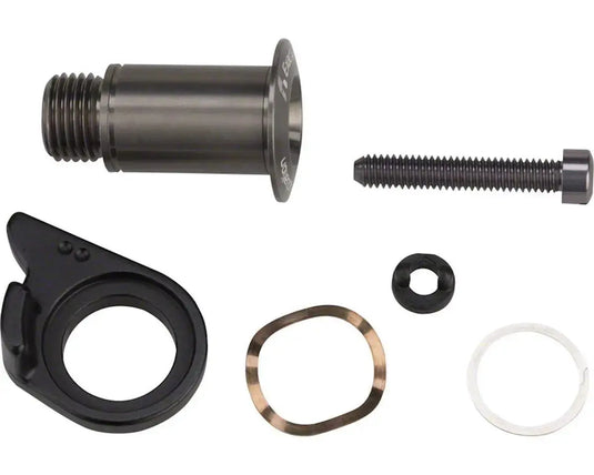 SRAM SERVICE PARTS RD B/BOLT8B/SCREW FOR RED22 11.7518.020.000