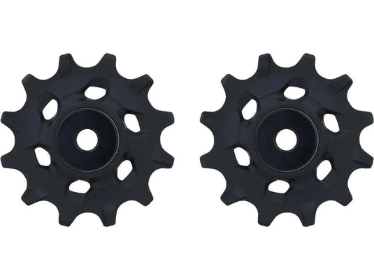 SRAM RD PULLEY KIT FOR X01/DH-X/FORCE-1 11.7518.032.000