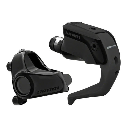SRAM DISC BRAKE HYDRAULIC AERO REAR | F20 (2000 S900)