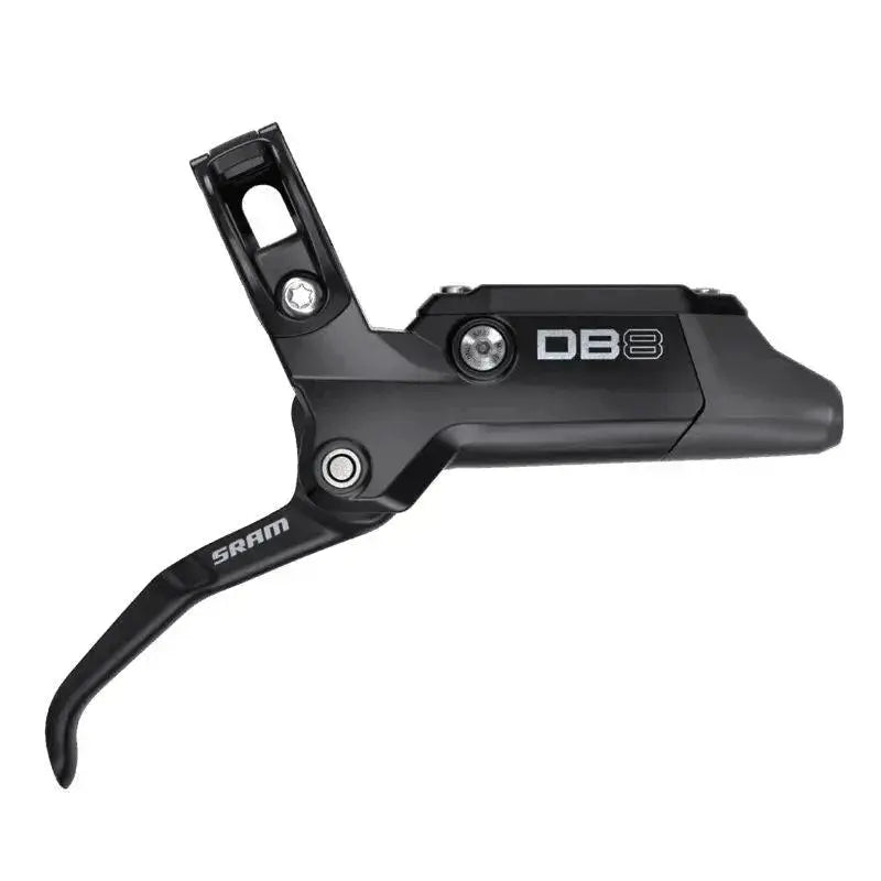 Load image into Gallery viewer, SRAM DISC BRAKE HYDROLIC DB DB8 DFB R/R DIR-1800 00.5018.193.001
