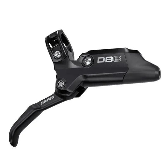 SRAM DISC BRAKE HYDROLIC DB DB8 DFB R/R DIR-1800 00.5018.193.001