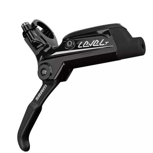 SRAM DISC BRAKE HYDRAULIC DB LEVEL T GLB