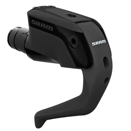 SRAM S-900 AERO HYDRAULIC DISC BRAKE
