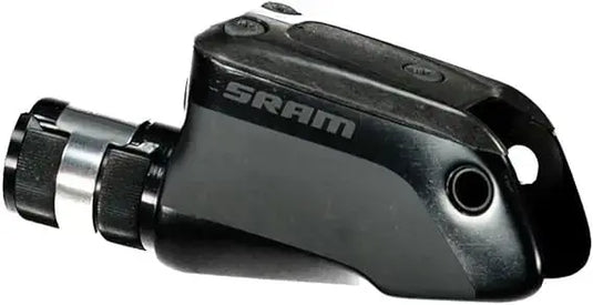 SRAM DISC BRAKE HYDRAULIC AERO (S900 HOOD KIT)