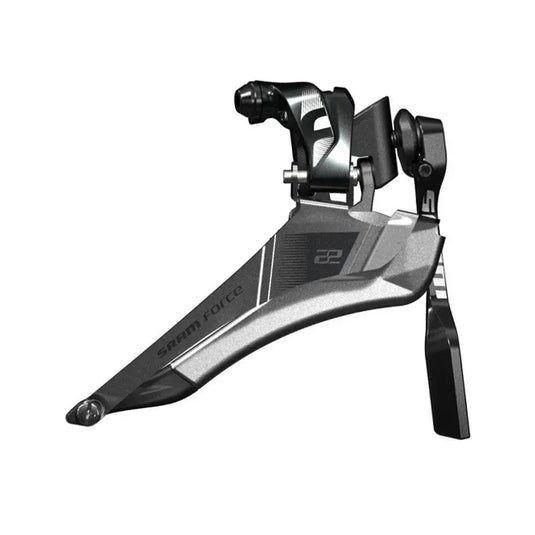 SRAM FD FORCE BRAZEON 11 SPEED YAW 00.7618.038.000