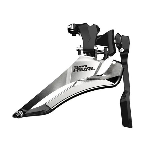 SRAM FD RIVAL BRAZEON 11 SPEED YAW 00.7618.058.000