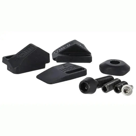 SRAM SPARE PARTS KIT FOR FD WIDE ETAP