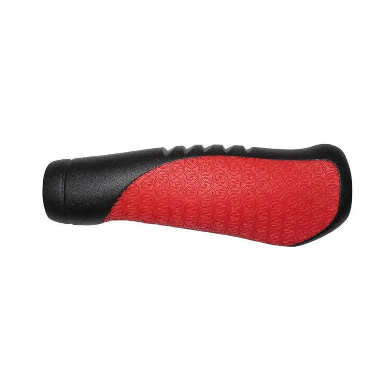 Load image into Gallery viewer, SRAM COMFORT MTB HANDLEBAR GRIP
