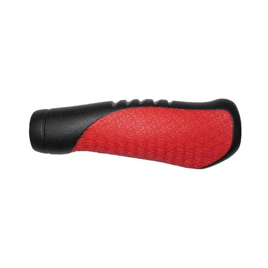 SRAM COMFORT MTB HANDLEBAR GRIP