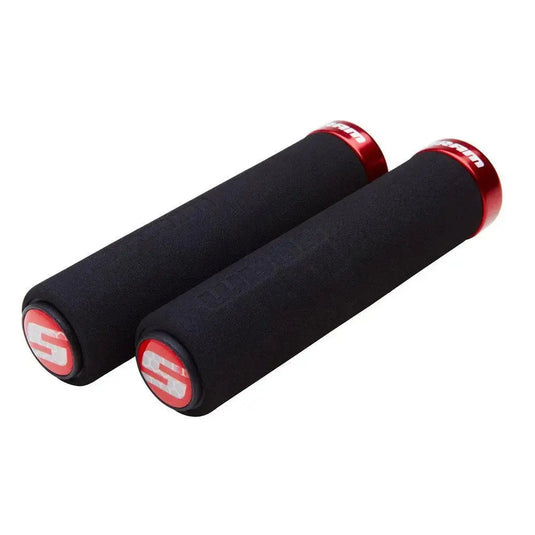 SRAM COMFORT MTB HANDLEBAR GRIP