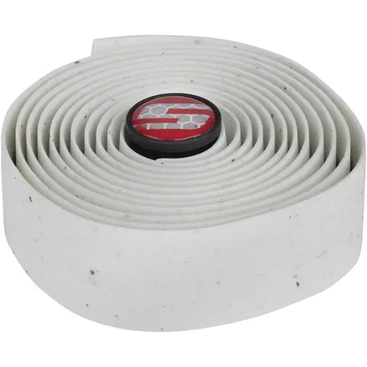 SRAM CORK HANDLE BAR TAPE