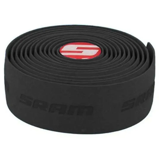 SRAM CORK HANDLE BAR TAPE