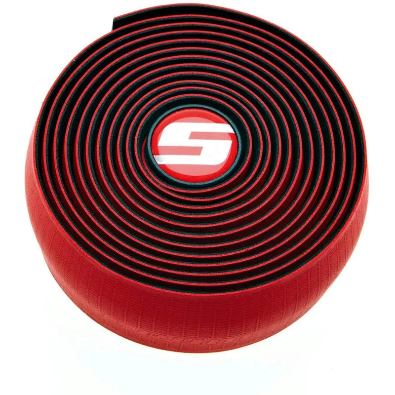 Load image into Gallery viewer, SRAM RED HANDLE BAR TAPE
