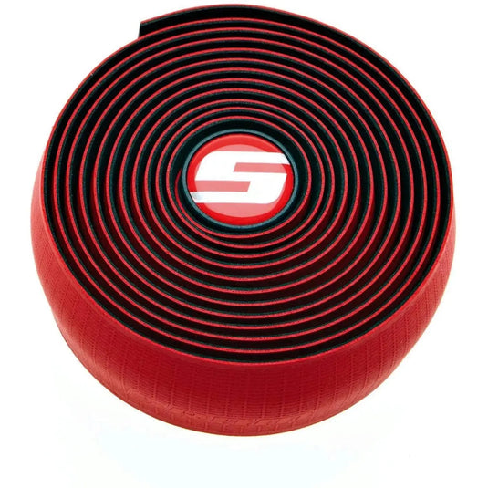 SRAM RED HANDLE BAR TAPE