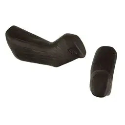 SRAM HOOD COVER (BLACK)